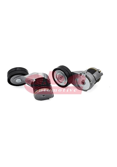 Aba 25502320 Alternatör Gergi Rulmanı Kütüklü Golf4-bora-polo-cordoba-fabıa-a3 1.4-1.6 16v Ahw-bcb 032145299a -