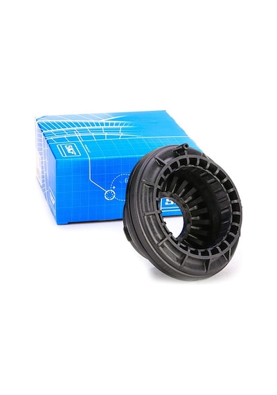 Ford Mondeo Ön Amortisör Üst Bilyası 2007-2014 Skf