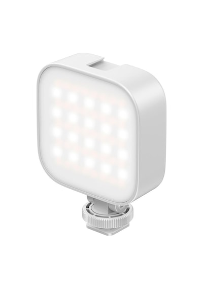 Ulanzi U60 L026GBW1 RGB Video Light