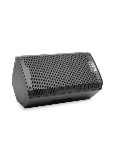 Alto Ts408 8" 1000 Watt Aktif Hoparlör