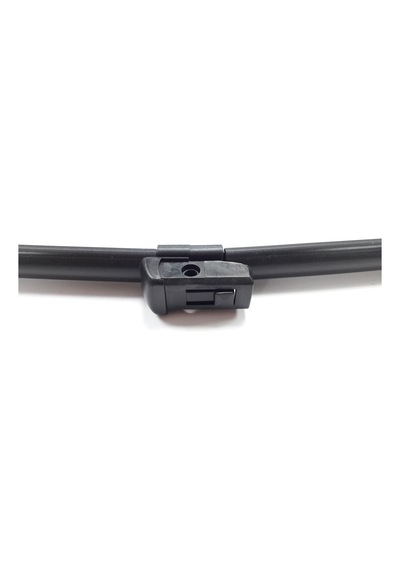 Toyota Uyumlu Avensis 2009-2014 Ön Cam Silecek Takımı Özel Tip 65X40Cm