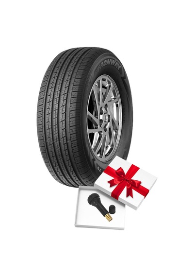 Fronway 215/65R17 99V Roadpower H/T 79 Yaz Lastiği 2025