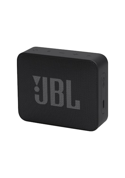 Go Essentıal 2 Bluetooth Hoparlör-siyah