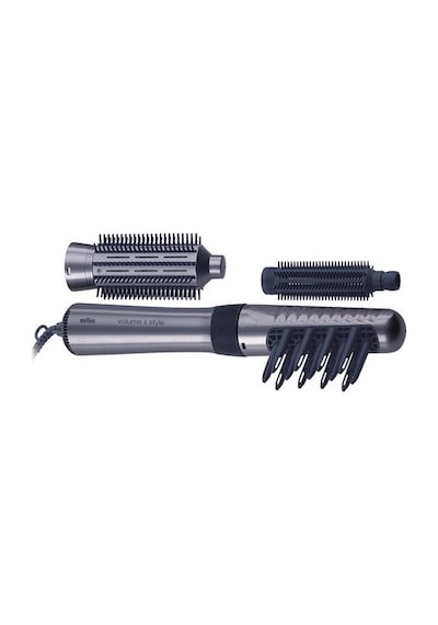 Braun Satin Hair 3 Airstyler AS330 Saç Şekillendirici