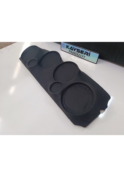 Kayseri Pandizot Peugeot Pejo 206 Pandizot 4 20 2 Tiz Polyesterli Fiber