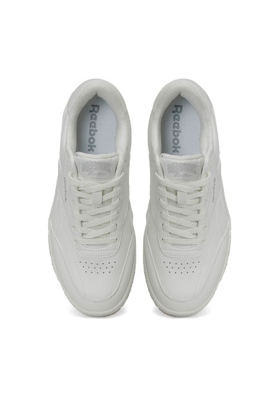 Reebok Max Charge I Beyaz Kadın Sneaker