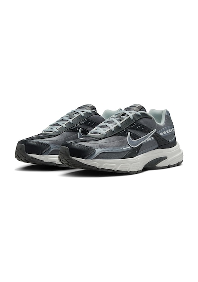 Nike Initiator Ib3083-001 Unisex Spor Ayakkabı Füme