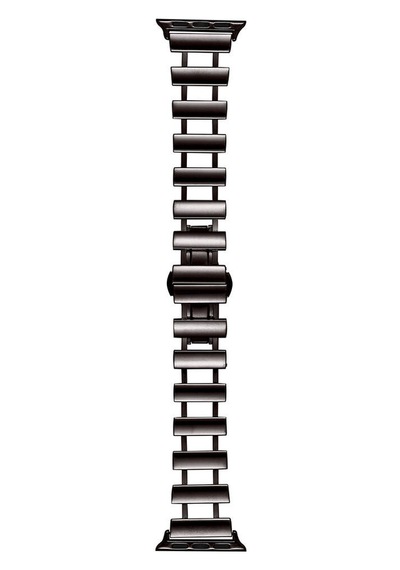Watch 40mm Krd-96 Metal Kordon