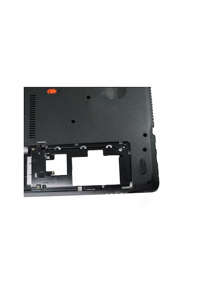 Alfabilgisayar Packard Bell Easynote Ts11 P5Ws0 Alt Kasa - Dayanıklı - Bottom C