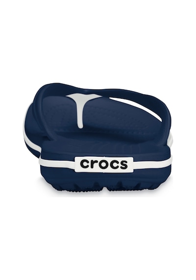 Crocs Crocband Flip Erkek Parmak Arası Terlik Çok Renkli