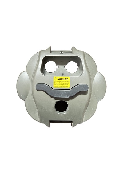 Resun - 990 - Ef 1200-1600 - Shopgpt - Üst Kapak