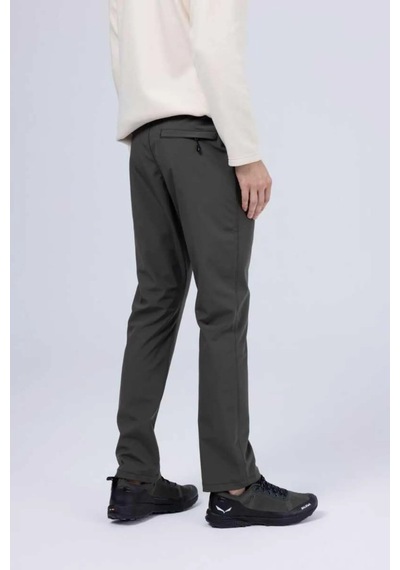 2as 2ascartmfbfw23syh-0924 Cario Thermofine Erkek Kargo Pantolon Renklı Çok Renkli