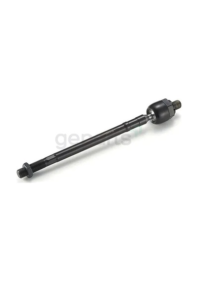 Rot Kolu Sağ - Sol Hyundai Starex 2.5l D4cb Kamyonet 2001-2004 H-1 2.5l Kamyonet 2004