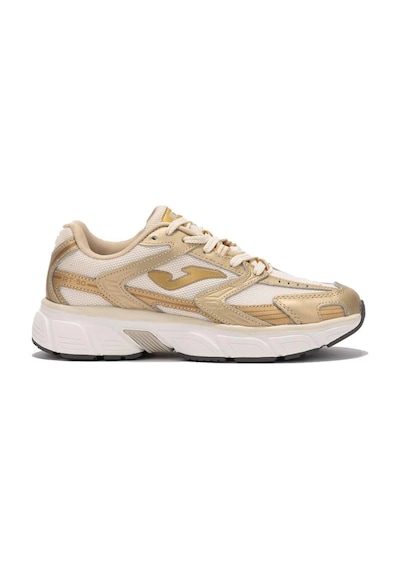 Joma Rt50 Lady 2518 Beıge Kadın Spor Ayakkabı Rrt50ls2518 Bej