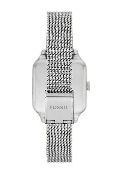 Fossil Fbq3970 Kadın Kol Saati