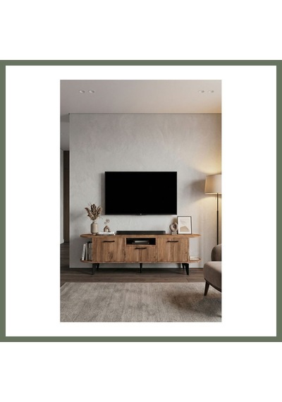 Bezos Mira Tv Sehpası Suntalam Siyah 160x35 Cm Bezos1 Bezos Mira Tv Sehpası Suntalam Siyah 160x35 Cm Bezos1