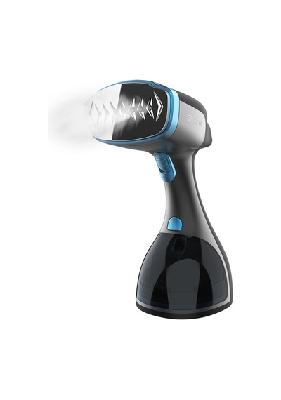 Cecotec Ironhero 1800 Ultimate 1800 W Buharlı Dikey Ütü