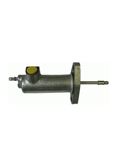 Debrıyaj Merkezı Alt Mercedes W201 W123 W124 W202 W210 W126 W461 A2022900011