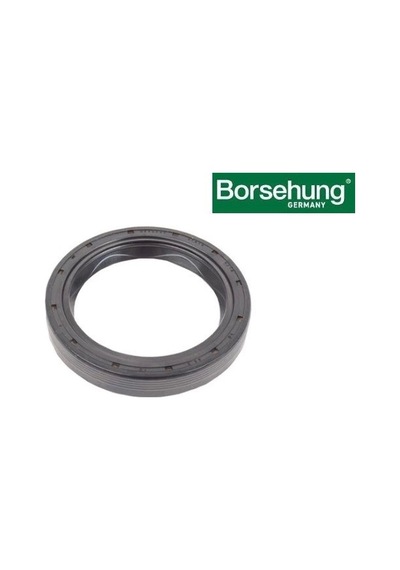 02k301189b Şanzıman Keçesi 2 Pcs Set - Octavıa-bora-caddy-golf-jetta-passat-a3-a4-a5-a6-cordoba-ıbız