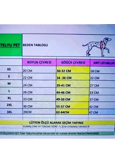 Kedi Köpek Kıyafetleri Gelinlik