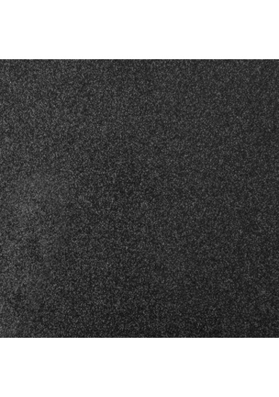Parıltılı Iron On, 33 X 91 Cm, Tek Sayfa