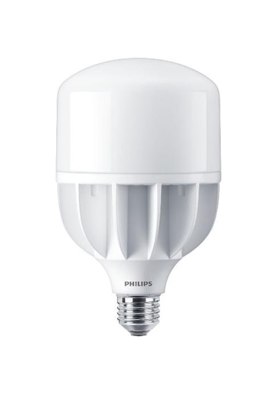 Philips Trueforce Core Ampul 20W E27 6500K