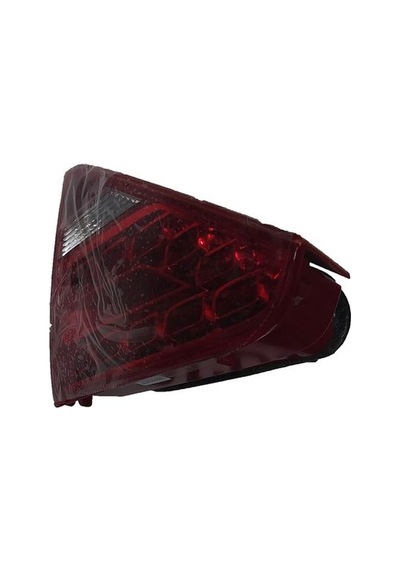 Stop İç Sağ Ledli A5 Coupe / Sportback / Cabrio