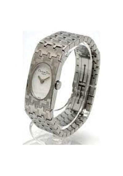 Christian Dior D70-100 Kadın Kol Saati