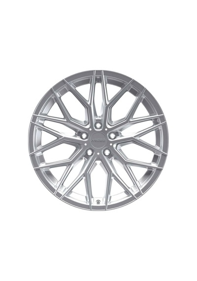 5 108 18 8.5 Et35 Ch73.1 Arc-18141-01 Sılver Dıamond