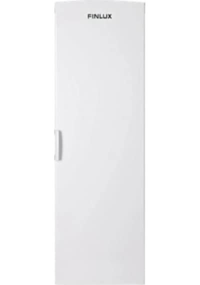 Finlux CDEF 304 Derin Dondurucu 7 Çekmeceli Dikey Derin Dondurucu