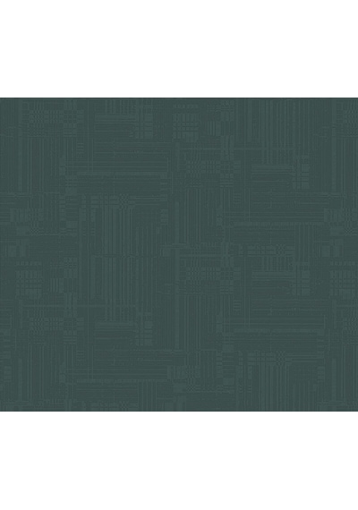 Adawall Alfa Duvar Kağıdı 3703-4