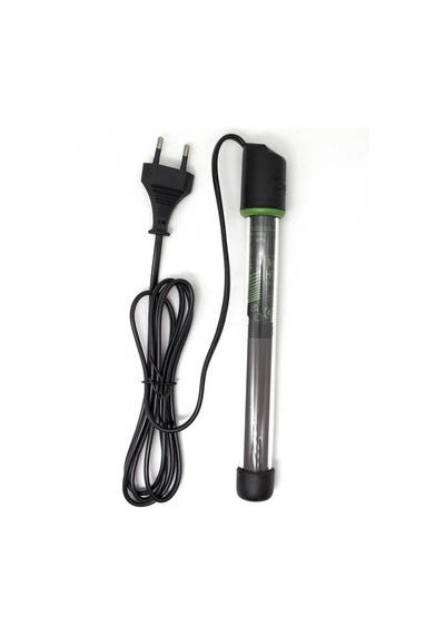 Tetra Ht 50 Elektronik Isıtıcı Akvaryum İçin Isıtıcı, 50w 311756584