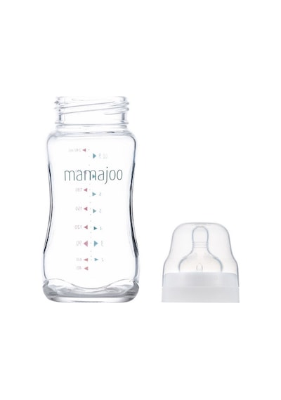 Mamajoo Cam Biberon 240 Ml Mmj4418