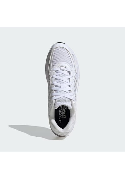 Adidas Eclyptix 2000 Erkek Günlük Spor Ayakkabı C-adıjı2843e10a00 Beyaz