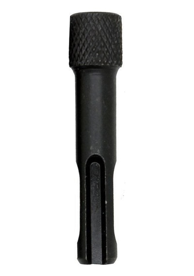 Mey İthalat Sgs 1831 Sds Plus Manyetik Bits Tutucu Adaptör