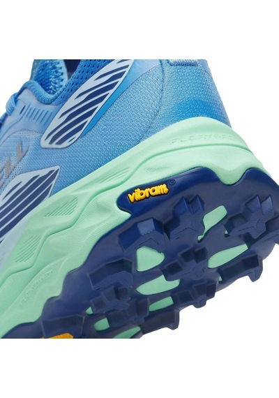 Merrell Agılıty Peak 6 Kadın Ayakkabısı J00005073 Mavi