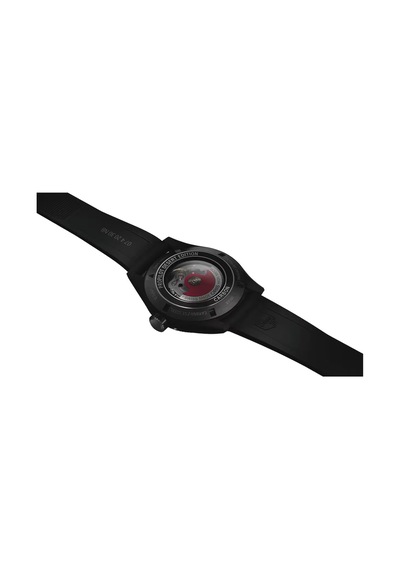 Oris Propilot Desert Edition 41 Mm Otomatik Saat 01 733 7802 8766 Kahverengi