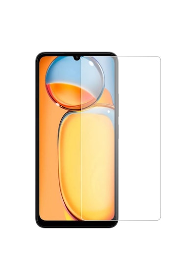 Binano Extreme Redmı 13c Nano Ekran Koruyucu