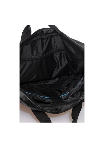 Pierre Cardin Laptop Ve Evrak Çantası 01pc001152 Gri