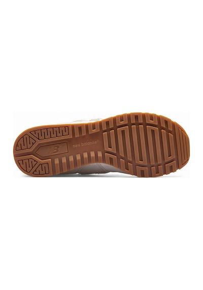 New Balance 565 Kadın Spor Ayakkabı Wl565bvg Bej