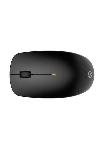 230 Aj7c2aa Slim Kablosuz Mouse 001