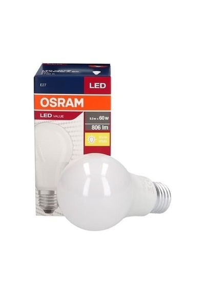 Sarı Işık Led Ampul İle Düşük Enerji Tüketimi Sağlayın