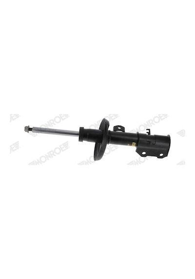 Monroe G8621 Ön Amortisör Sağ Opel Astra K 15 22 39039574-13453360-13453354-39136052 -