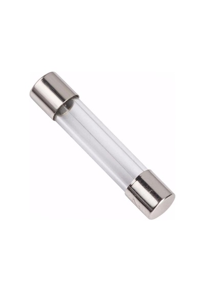 3a 5x20mm Cam Sigorta
