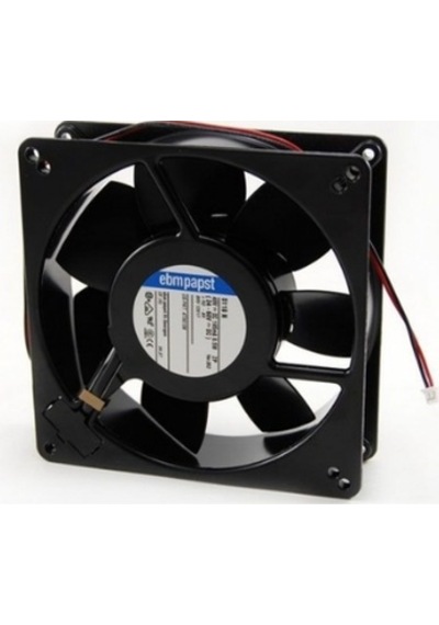 Ebmpapst 5118 N 135 X 135 X 38 Mm 48V