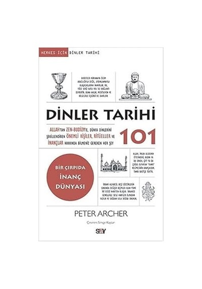 Fbı Tarihi 1908-2023: Kuruluşundan Günümüze + Eski Yunan Ve Roma Tarihine Giriş