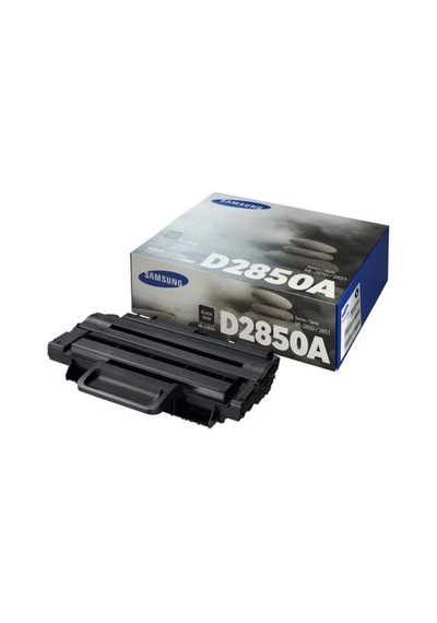 Samung Uyumlu Ml-d2850b Siyah  Toner