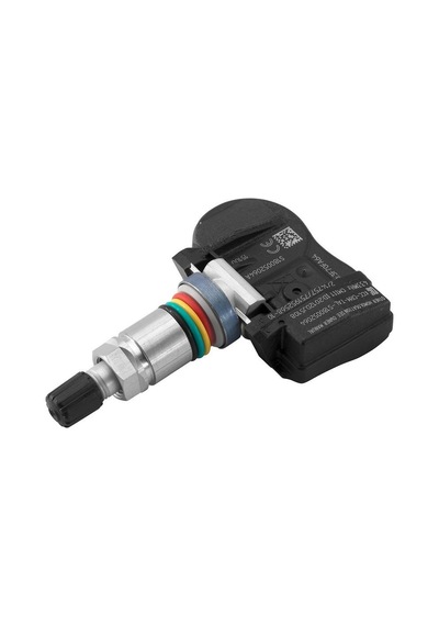 Vdo S180052064z - Lastik Basınç Sensörü Renault Megane Iıı 09 Sc