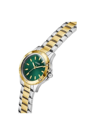 Guess Gugw0948l8 Kadın Kol Saati
