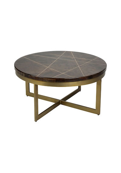Vitale Zikzak Orta Sehpa 76 Cm Ms.jg0017 Vitale Zikzak Orta Sehpa 76 Cm Ms.jg0017